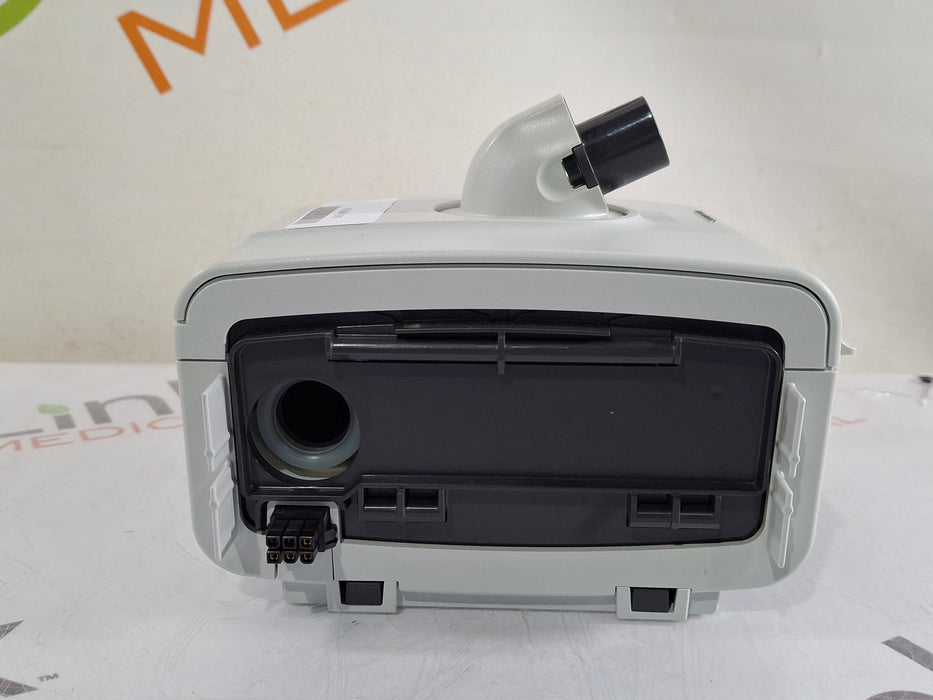 Respironics System One CPAP