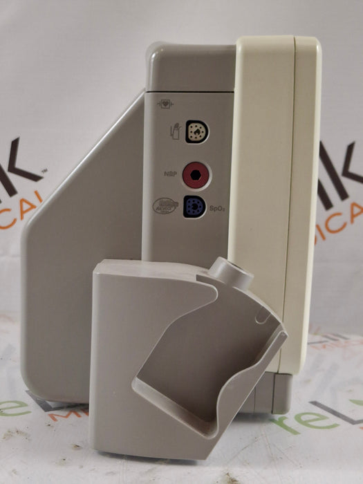 Philips IntelliVue MP5T Patient Monitor