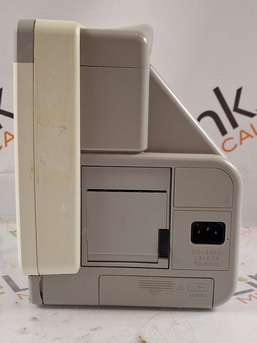 Philips IntelliVue MP5T Patient Monitor