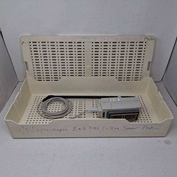 Aloka UST-52109 Phased Array Transducer