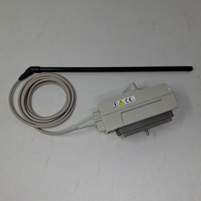 Aloka UST-52109 Phased Array Transducer