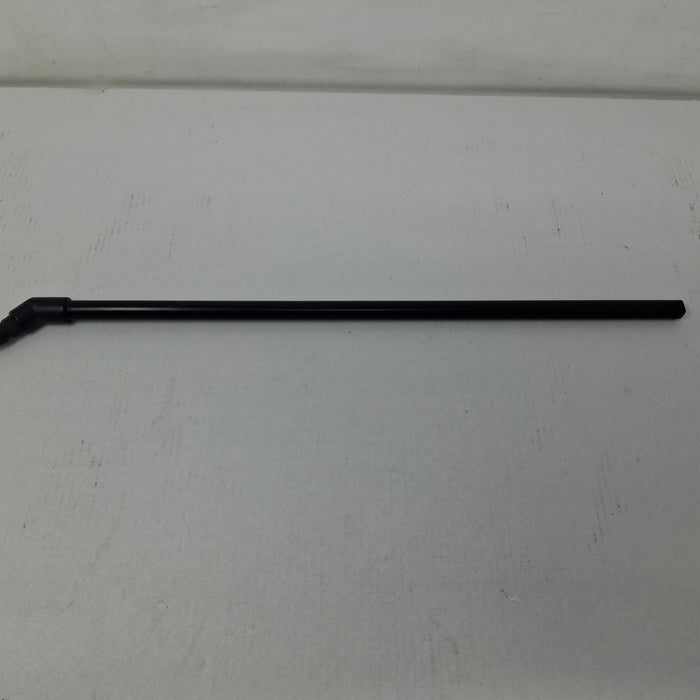 Aloka UST-52109 Phased Array Transducer