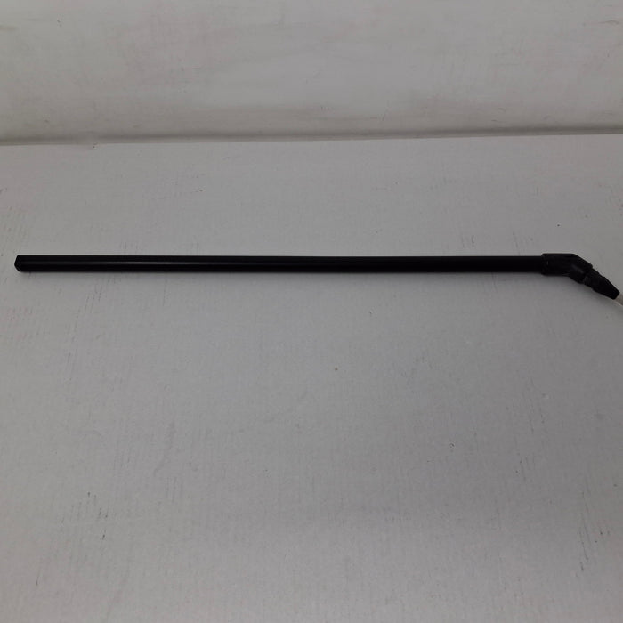 Aloka UST-52109 Phased Array Transducer