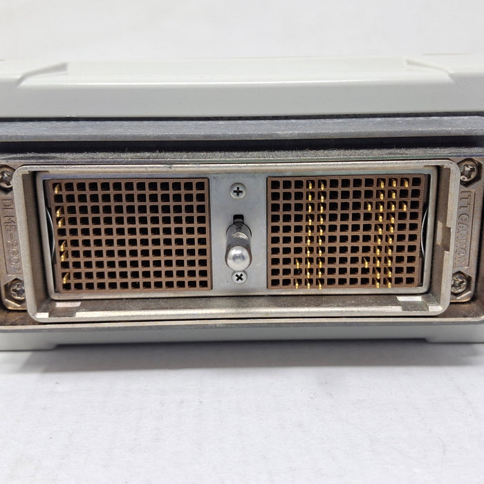 Aloka UST-52109 Phased Array Transducer