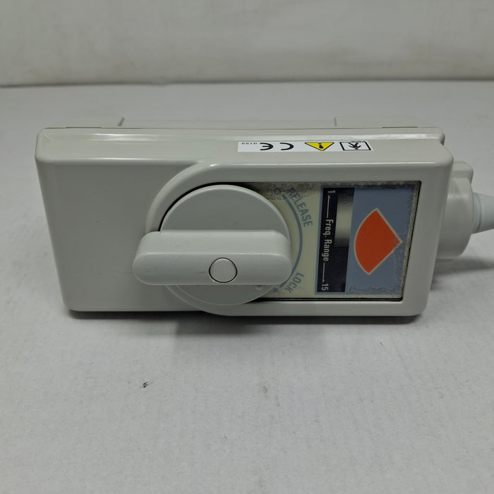 Aloka UST-52109 Phased Array Transducer