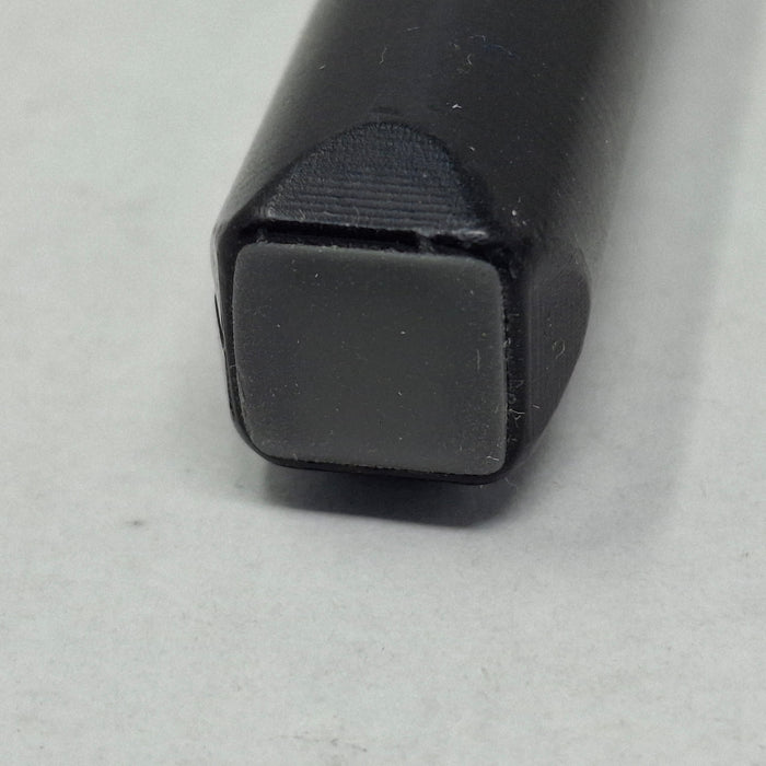 Aloka UST-52109 Phased Array Transducer