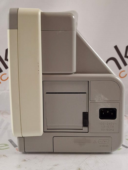 Philips IntelliVue MP5T Patient Monitor