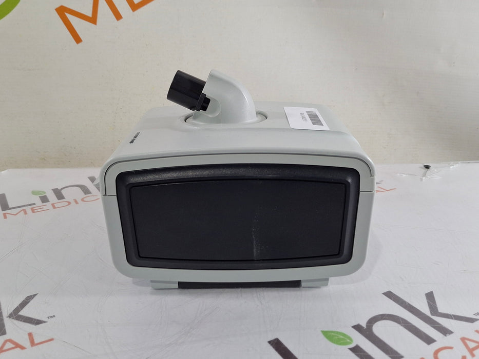 Respironics System One CPAP