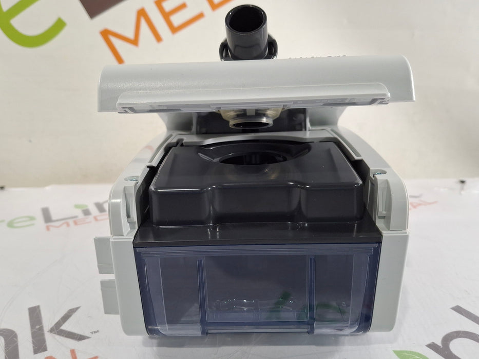 Respironics System One CPAP