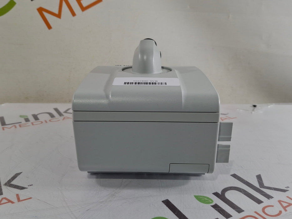 Respironics System One CPAP