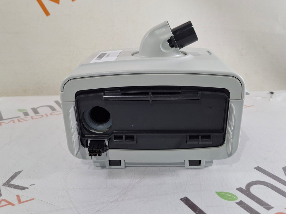 Respironics System One CPAP