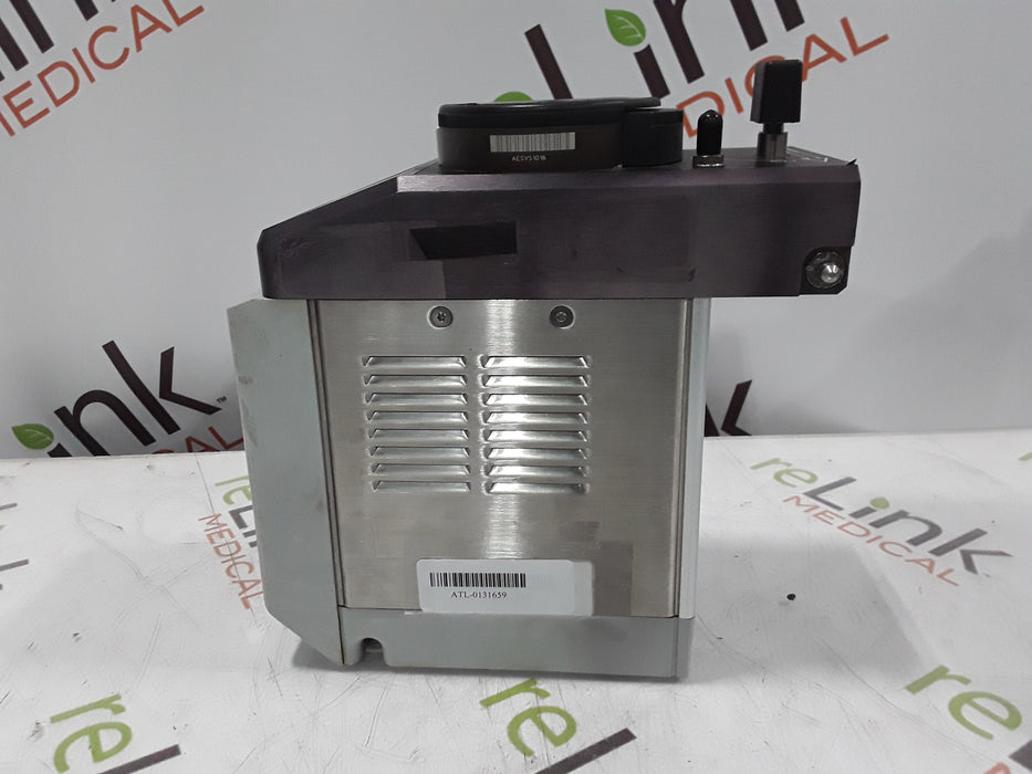 Datex-Ohmeda Tec 6 Plus Desflurane Vaporizer