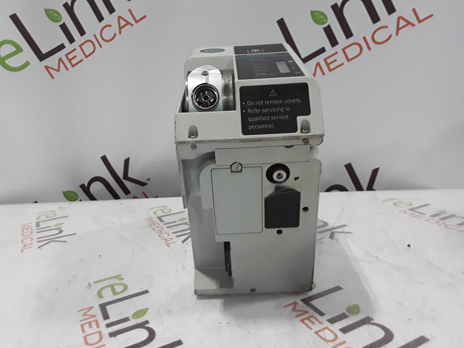 Datex-Ohmeda Tec 6 Plus Desflurane Vaporizer