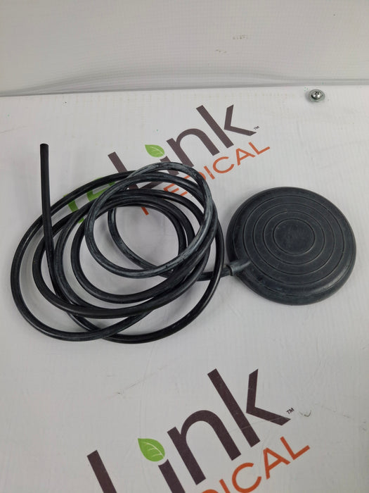 Olympus OFP-2 Endoscopic Flushing Pump