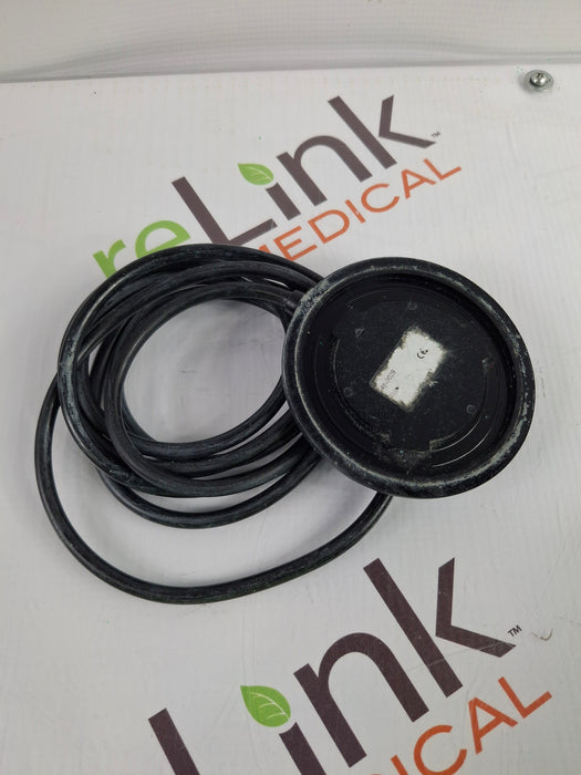 Olympus OFP-2 Endoscopic Flushing Pump