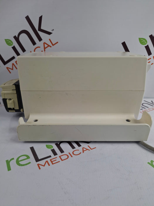 Olympus OFP-2 Endoscopic Flushing Pump