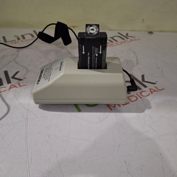 Christie Medical Holdings CCC-3162 Charger Base