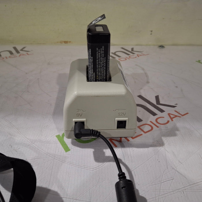 Christie Medical Holdings CCC-3162 Charger Base