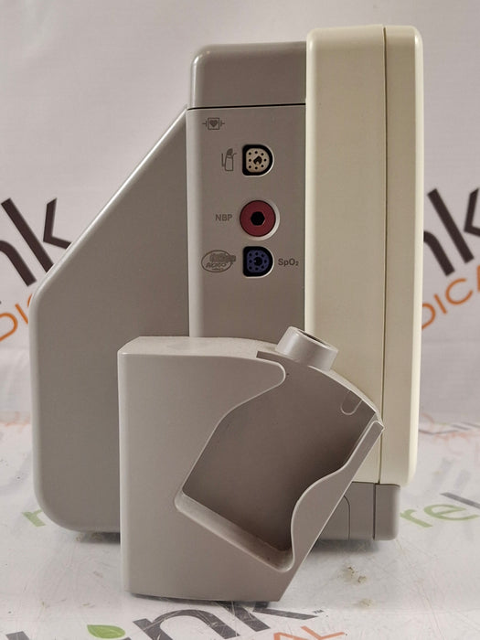 Philips IntelliVue MP5T Patient Monitor