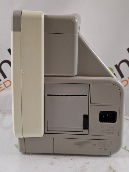 Philips IntelliVue MP5T Patient Monitor