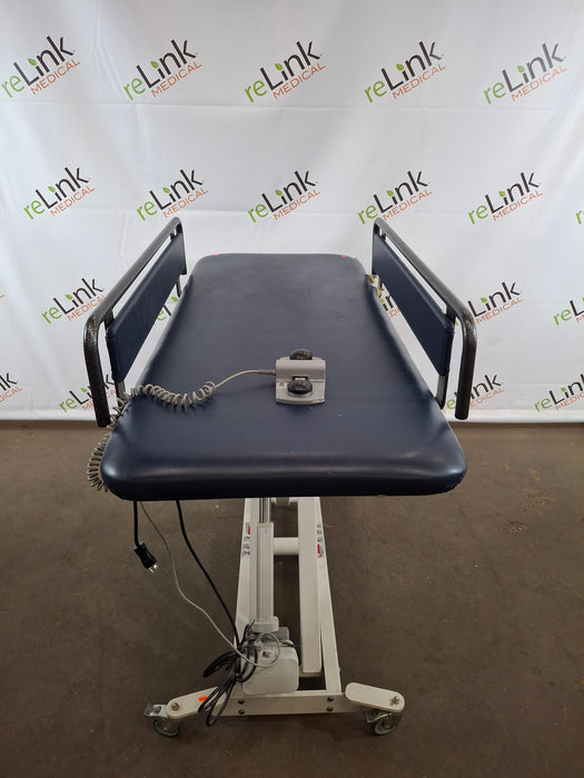 Armedica Hi-Lo Performa Treatment Table