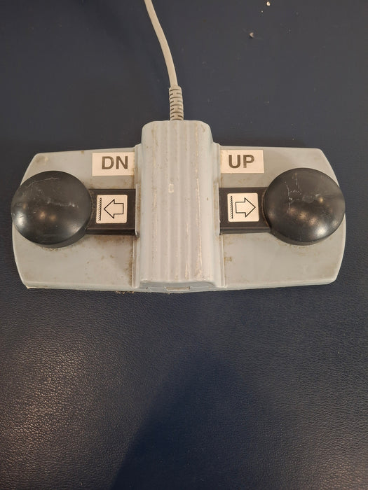 Armedica Hi-Lo Performa Treatment Table