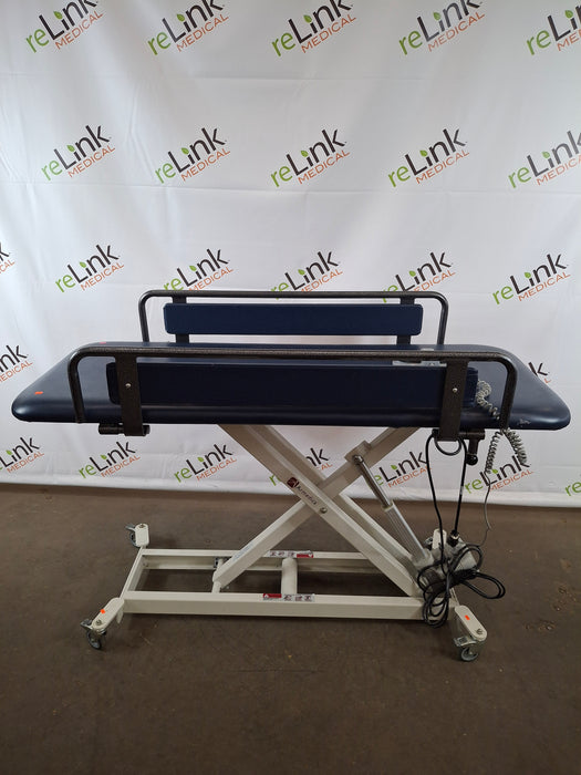Armedica Hi-Lo Performa Treatment Table