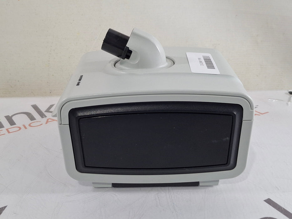 Respironics System One CPAP