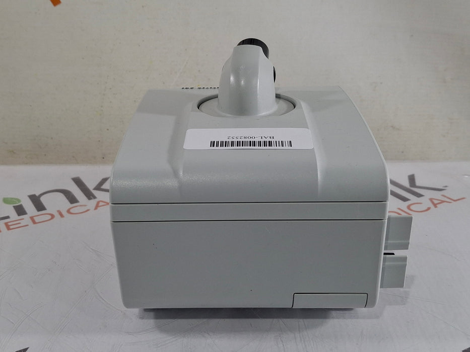 Respironics System One CPAP