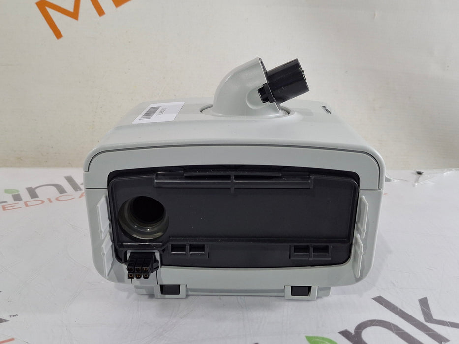 Respironics System One CPAP