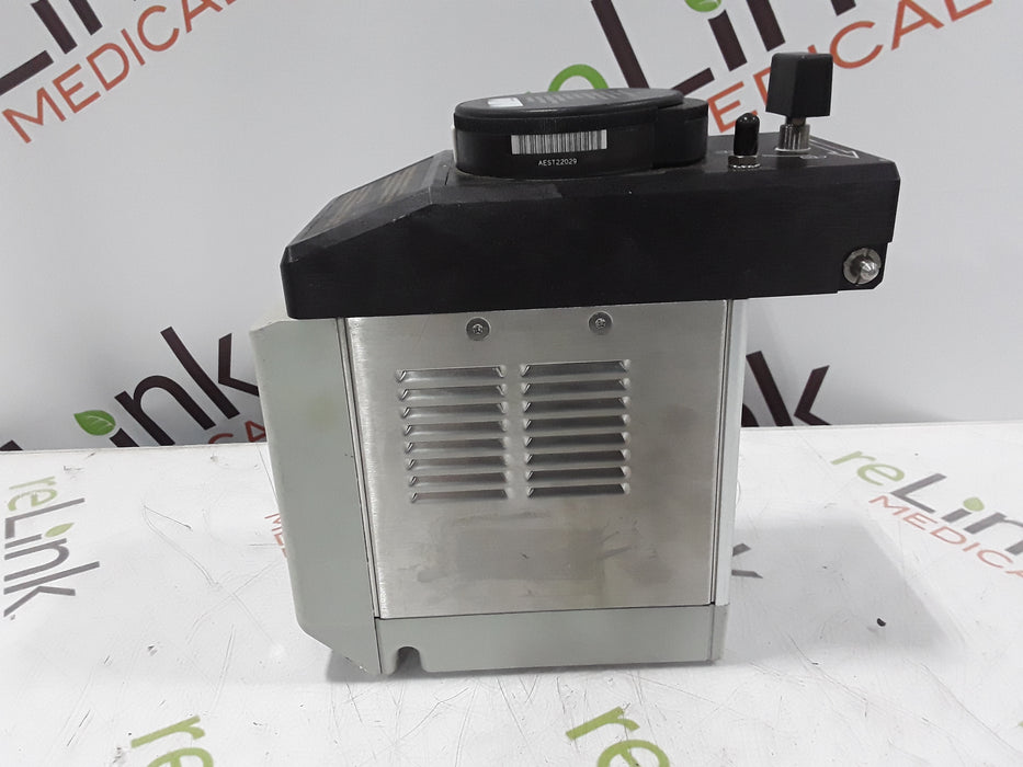 Datex-Ohmeda Tec 6 Plus Desflurane Vaporizer