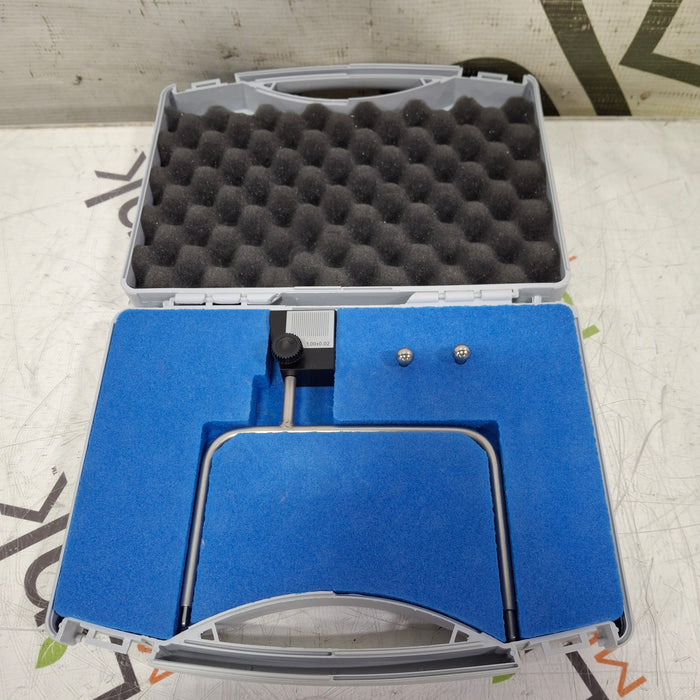 Carl Zeiss IOL Master TestEye Optical Biometer