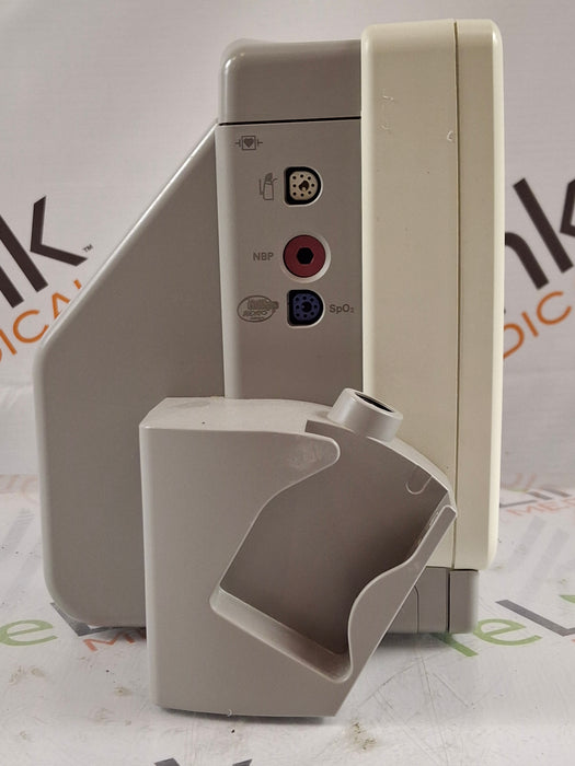 Philips IntelliVue MP5T Patient Monitor