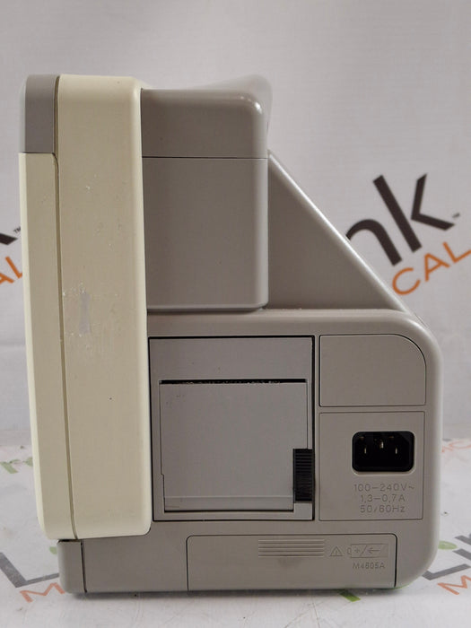 Philips IntelliVue MP5T Patient Monitor