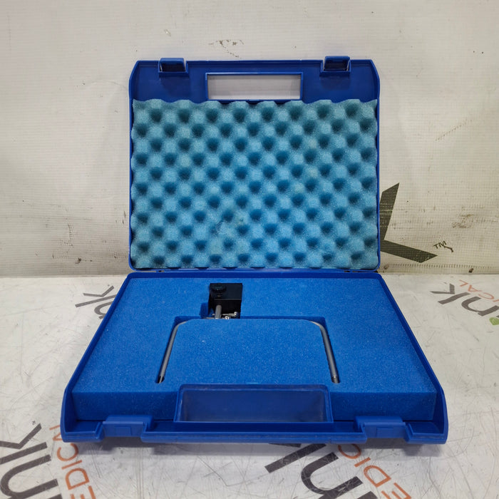 Carl Zeiss IOL Master TestEye Optical Biometer