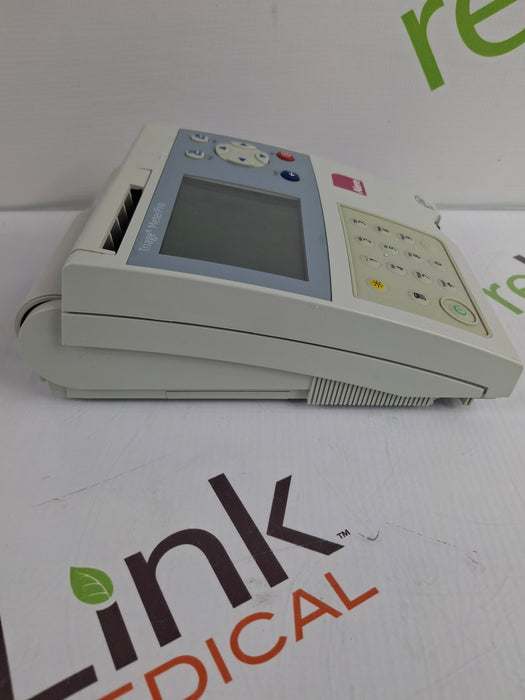 Biosite Inc. Triage MeterPro Rapid Testing Platform