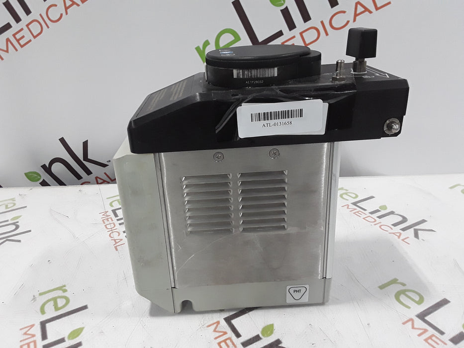 Datex-Ohmeda Tec 6 Plus Desflurane Vaporizer