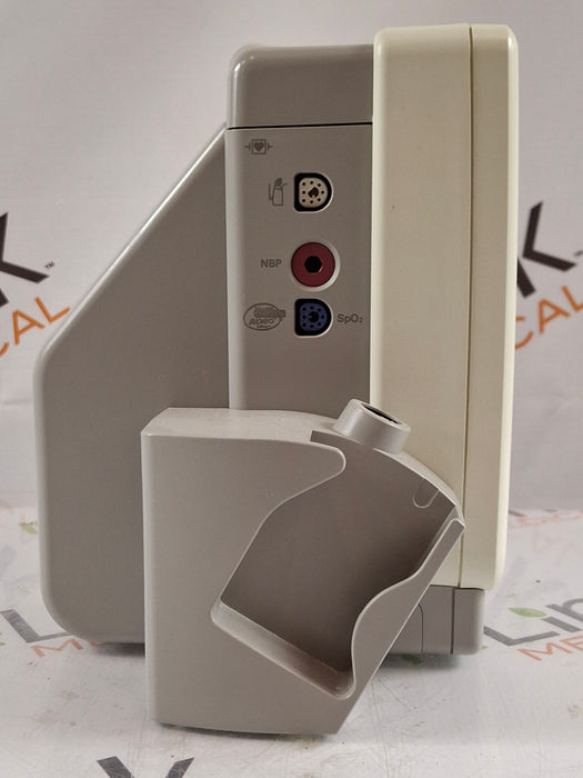 Philips IntelliVue MP5T Patient Monitor