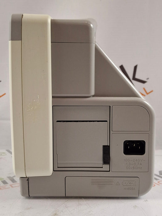 Philips IntelliVue MP5T Patient Monitor