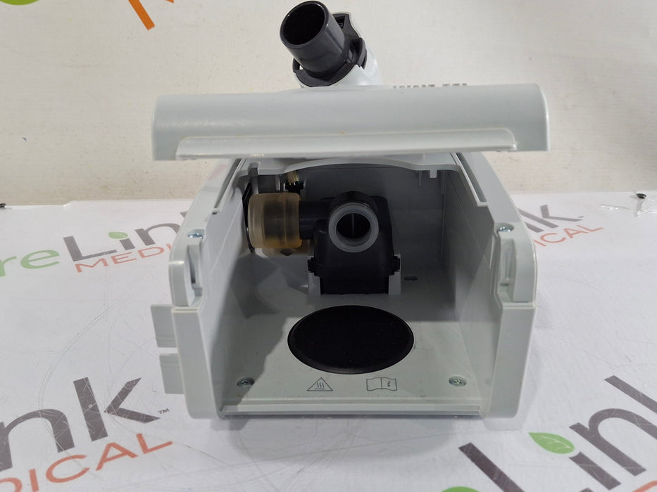 Respironics System One CPAP