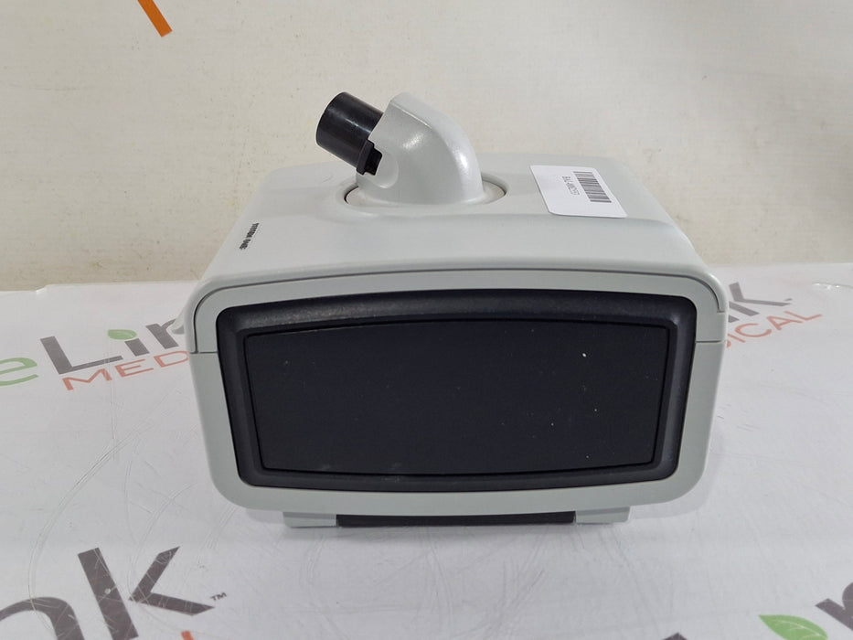 Respironics System One CPAP