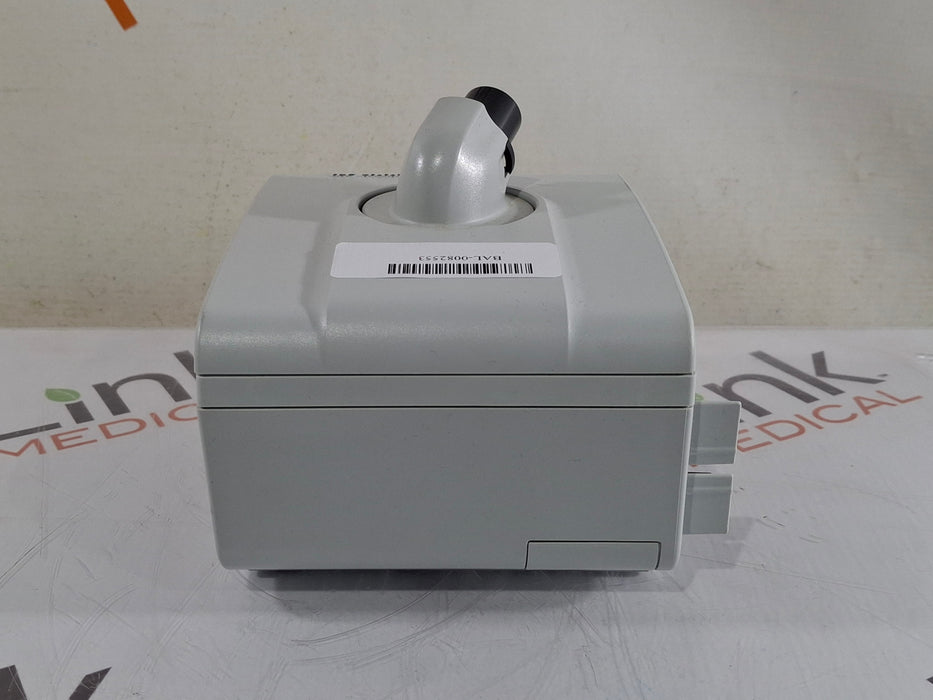 Respironics System One CPAP