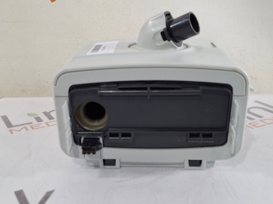 Respironics System One CPAP