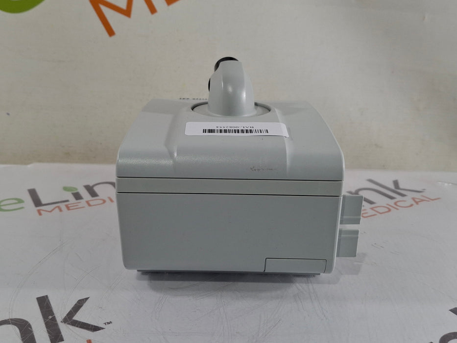 Respironics System One CPAP