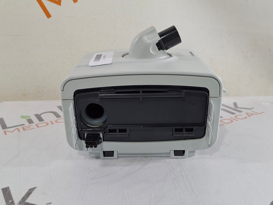 Respironics System One CPAP