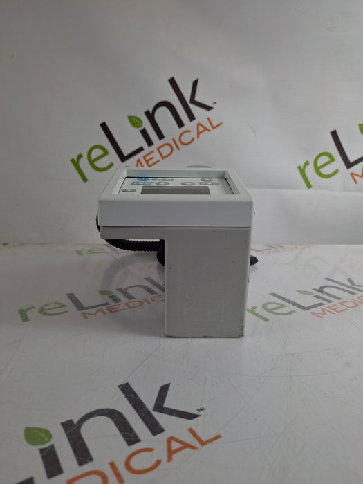 Maxtec, Inc. MAXBlend Low Flow Air/Oxygen Blender