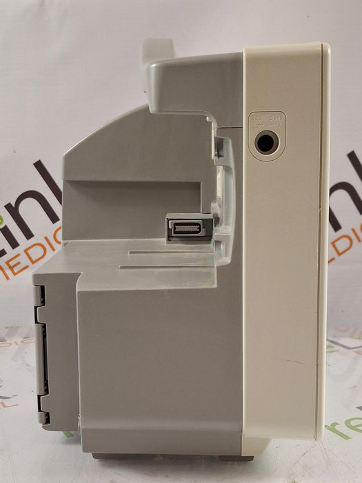 Philips IntelliVue MP30 Patient Monitor