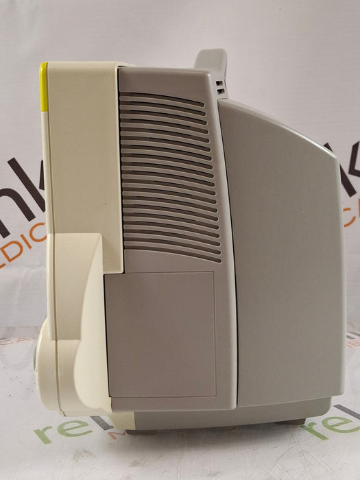 Philips IntelliVue MP30 Patient Monitor