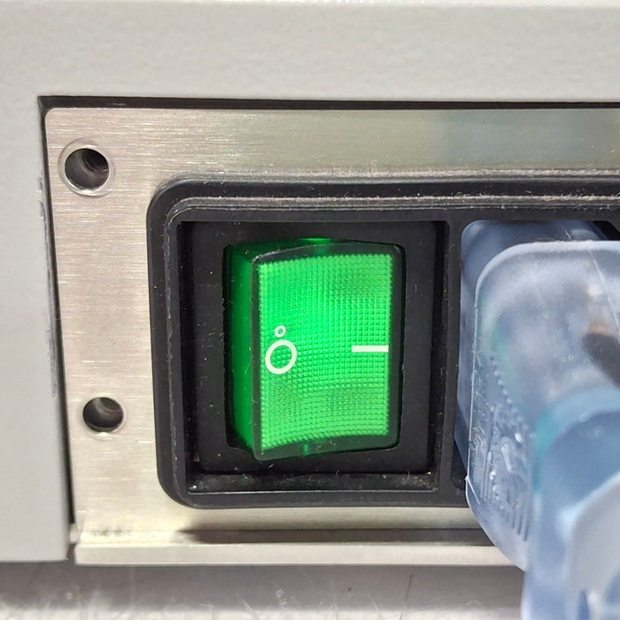 Carl Zeiss IOLMaster Optical Biometer