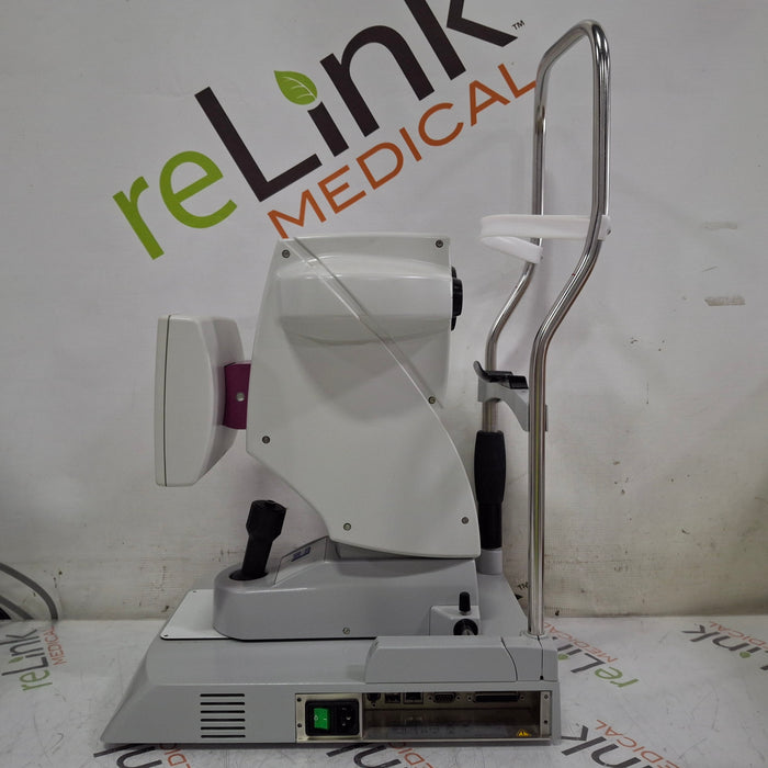 Carl Zeiss IOLMaster Optical Biometer